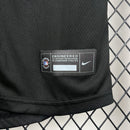 PSG EDICION ESPECIAL US NEGRO 25/26 HOMBRE