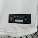 PSG EDICION ESPECIAL US BLANCO 25/26 HOMBRE