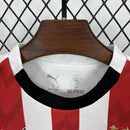 PSV EINDHOVEN I 25/26 CONJUNTO INFANTIL
