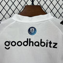 PSV EINDHOVEN I 25/26 CONJUNTO INFANTIL
