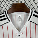 RIVER PLATE US I 25/26 HOMBRE