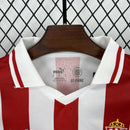 GIJÓN I 25/26 CONJUNTO INFANTIL