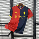 GENOA I 25/26 HOMBRE