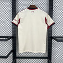 LIVERPOOL II 25/26 HOMBRE