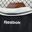 BOTAFOGO II 25/26 HOMBRE