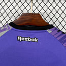 BOTAFOGO PRE-MATCH 25/26 HOMBRE