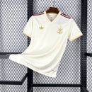 jersey FLAMENGO III 25/26 HOMBRE