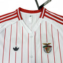 BENFICA US 25/26 HOMBRE