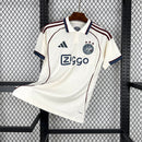 AJAX II 25/26 HOMBRE