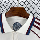 AJAX II 25/26 HOMBRE