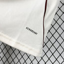 AJAX II 25/26 HOMBRE