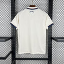 AJAX II 25/26 HOMBRE