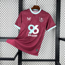 BURNLEY FC I 25/26 HOMBRE