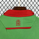 OSASUNA II 25/26 HOMBRE