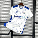 TENERIFE I 25/26 HOMBRE