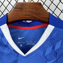 CHELSEA I ANIVERSARIO 120 HOMBRE