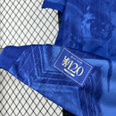 CHELSEA I ANIVERSARIO 120 HOMBRE