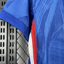 CHELSEA I ANIVERSARIO 120 HOMBRE