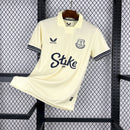 EVERTON II 25/26 HOMBRE