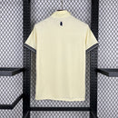 EVERTON II 25/26 HOMBRE