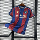 LEVANTE UD I 25/26 HOMBRE