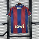 LEVANTE UD I 25/26 HOMBRE