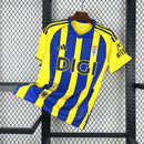 REAL OVIEDO II 25/26 HOMBRE