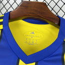 REAL OVIEDO II 25/26 HOMBRE