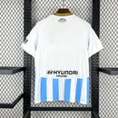 REAL OVIEDO III 25/26 HOMBRE