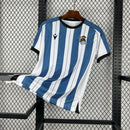 REAL SOCIEDAD I 25/26 HOMBRE