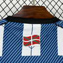 REAL SOCIEDAD I 25/26 HOMBRE
