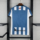 REAL SOCIEDAD I 25/26 HOMBRE