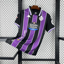 VALLADOLID II 25/26 HOMBRE