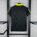 OASIS TOUR EDICION ESPECIAL BLACK-GREEN 25/26 HOMBRE