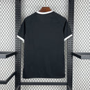 AJAX I 25/26 HOMBRE CASUAL