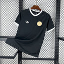 AJAX I 25/26 HOMBRE CASUAL