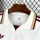 ARSENAL III 25/26 HOMBRE