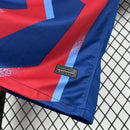 jersey BARCELONA IV 25/26 HOMBRE