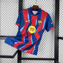 jersey BARCELONA IV 25/26 HOMBRE