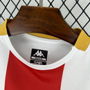 GENOA II 25/26 HOMBRE