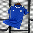 LEICESTER CITY I 25/26 HOMBRE