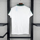 OASIS TOUR EDICION ESPECIAL WHITE 25/26 HOMBRE