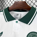 OASIS TOUR EDICION ESPECIAL WHITE 25/26 HOMBRE