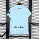 REAL BETIS II 25/26 HOMBRE