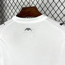 jersey VALENCIA I 25/26 HOMBRE