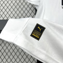 jersey VALENCIA I 25/26 HOMBRE