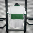 jersey ELCHE I 25/26 HOMBRE