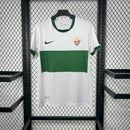 jersey ELCHE I 25/26 HOMBRE