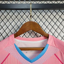 jersey BARCELONA EDICION ESPECIAL ROSA 25/26 MUJER