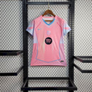 jersey BARCELONA EDICION ESPECIAL ROSA 25/26 MUJER
